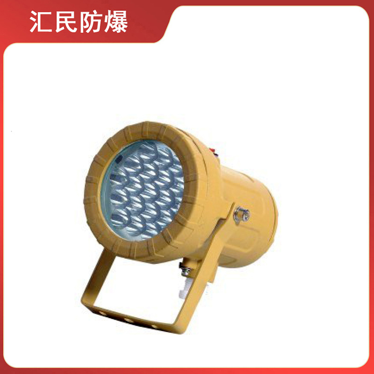 安徽汇民防爆电气有限公司HMD60 LED隔爆型防爆灯视孔灯